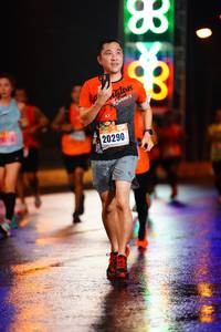 BIB: 20290
                            <button type="button" onclick="openModal(16384277)" class="btn btn-primary btn-sm float-right btn-popup" data-toggle="modal" data-target=".modal-high-quality">
                        <i class="fas fa-shopping-cart"></i> Add to Cart
                    </button>
                                            <button type="button" onclick="isThisMe(16384277, true)" class="btn btn-success btn-sm float-right btn-popup btn-isme hidden" data-toggle="tooltip" data-placement="bottom" title="นี่คือรูปของคุณใช่ไหม คลิกที่นี่เพื่อเอาเข้าอัลบั้ม">
                        <i class="fas fa-plus"></i> Add to album
                    </button>
                    <button type="button" onclick="isThisMe(16384277, false)" class="btn btn-warning btn-sm float-right btn-popup btn-isnotme hidden">
                        <i class="fas fa-ban"></i> Remove from album
                    </button>