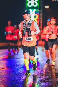 BIB: 
                            <button type="button" onclick="openModal(18188870)" class="btn btn-primary btn-sm float-right btn-popup" data-toggle="modal" data-target=".modal-high-quality">
                        <i class="fas fa-shopping-cart"></i> Add to Cart
                    </button>
                                            <button type="button" onclick="isThisMe(18188870, true)" class="btn btn-success btn-sm float-right btn-popup btn-isme hidden" data-toggle="tooltip" data-placement="bottom" title="นี่คือรูปของคุณใช่ไหม คลิกที่นี่เพื่อเอาเข้าอัลบั้ม">
                        <i class="fas fa-plus"></i> Add to album
                    </button>
                    <button type="button" onclick="isThisMe(18188870, false)" class="btn btn-warning btn-sm float-right btn-popup btn-isnotme hidden">
                        <i class="fas fa-ban"></i> Remove from album
                    </button>