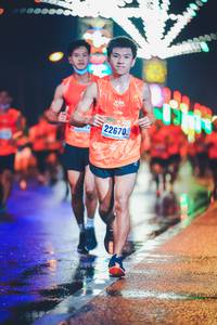 BIB: 22670
                            <button type="button" onclick="openModal(18189722)" class="btn btn-primary btn-sm float-right btn-popup" data-toggle="modal" data-target=".modal-high-quality">
                        <i class="fas fa-shopping-cart"></i> Add to Cart
                    </button>
                                            <button type="button" onclick="isThisMe(18189722, true)" class="btn btn-success btn-sm float-right btn-popup btn-isme hidden" data-toggle="tooltip" data-placement="bottom" title="นี่คือรูปของคุณใช่ไหม คลิกที่นี่เพื่อเอาเข้าอัลบั้ม">
                        <i class="fas fa-plus"></i> Add to album
                    </button>
                    <button type="button" onclick="isThisMe(18189722, false)" class="btn btn-warning btn-sm float-right btn-popup btn-isnotme hidden">
                        <i class="fas fa-ban"></i> Remove from album
                    </button>