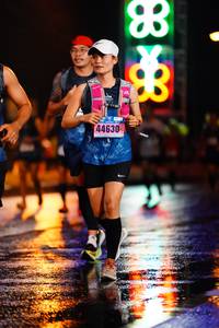 BIB: 44630
                            <button type="button" onclick="openModal(17308606)" class="btn btn-primary btn-sm float-right btn-popup" data-toggle="modal" data-target=".modal-high-quality">
                        <i class="fas fa-shopping-cart"></i> Add to Cart
                    </button>
                                            <button type="button" onclick="isThisMe(17308606, true)" class="btn btn-success btn-sm float-right btn-popup btn-isme hidden" data-toggle="tooltip" data-placement="bottom" title="นี่คือรูปของคุณใช่ไหม คลิกที่นี่เพื่อเอาเข้าอัลบั้ม">
                        <i class="fas fa-plus"></i> Add to album
                    </button>
                    <button type="button" onclick="isThisMe(17308606, false)" class="btn btn-warning btn-sm float-right btn-popup btn-isnotme hidden">
                        <i class="fas fa-ban"></i> Remove from album
                    </button>