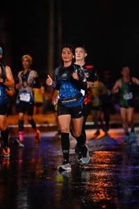 BIB: 
                            <button type="button" onclick="openModal(16380804)" class="btn btn-primary btn-sm float-right btn-popup" data-toggle="modal" data-target=".modal-high-quality">
                        <i class="fas fa-shopping-cart"></i> Add to Cart
                    </button>
                                            <button type="button" onclick="isThisMe(16380804, true)" class="btn btn-success btn-sm float-right btn-popup btn-isme hidden" data-toggle="tooltip" data-placement="bottom" title="นี่คือรูปของคุณใช่ไหม คลิกที่นี่เพื่อเอาเข้าอัลบั้ม">
                        <i class="fas fa-plus"></i> Add to album
                    </button>
                    <button type="button" onclick="isThisMe(16380804, false)" class="btn btn-warning btn-sm float-right btn-popup btn-isnotme hidden">
                        <i class="fas fa-ban"></i> Remove from album
                    </button>