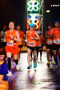 BIB: 20587, 1678, 25464
                            <button type="button" onclick="openModal(16308266)" class="btn btn-primary btn-sm float-right btn-popup" data-toggle="modal" data-target=".modal-high-quality">
                        <i class="fas fa-shopping-cart"></i> Add to Cart
                    </button>
                                            <button type="button" onclick="isThisMe(16308266, true)" class="btn btn-success btn-sm float-right btn-popup btn-isme hidden" data-toggle="tooltip" data-placement="bottom" title="นี่คือรูปของคุณใช่ไหม คลิกที่นี่เพื่อเอาเข้าอัลบั้ม">
                        <i class="fas fa-plus"></i> Add to album
                    </button>
                    <button type="button" onclick="isThisMe(16308266, false)" class="btn btn-warning btn-sm float-right btn-popup btn-isnotme hidden">
                        <i class="fas fa-ban"></i> Remove from album
                    </button>