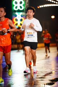 BIB: 93206, 8888
                            <button type="button" onclick="openModal(17354238)" class="btn btn-primary btn-sm float-right btn-popup" data-toggle="modal" data-target=".modal-high-quality">
                        <i class="fas fa-shopping-cart"></i> Add to Cart
                    </button>
                                            <button type="button" onclick="isThisMe(17354238, true)" class="btn btn-success btn-sm float-right btn-popup btn-isme hidden" data-toggle="tooltip" data-placement="bottom" title="นี่คือรูปของคุณใช่ไหม คลิกที่นี่เพื่อเอาเข้าอัลบั้ม">
                        <i class="fas fa-plus"></i> Add to album
                    </button>
                    <button type="button" onclick="isThisMe(17354238, false)" class="btn btn-warning btn-sm float-right btn-popup btn-isnotme hidden">
                        <i class="fas fa-ban"></i> Remove from album
                    </button>