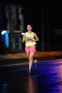 BIB: 32205
                            <button type="button" onclick="openModal(17321367)" class="btn btn-primary btn-sm float-right btn-popup" data-toggle="modal" data-target=".modal-high-quality">
                        <i class="fas fa-shopping-cart"></i> Add to Cart
                    </button>
                                            <button type="button" onclick="isThisMe(17321367, true)" class="btn btn-success btn-sm float-right btn-popup btn-isme hidden" data-toggle="tooltip" data-placement="bottom" title="นี่คือรูปของคุณใช่ไหม คลิกที่นี่เพื่อเอาเข้าอัลบั้ม">
                        <i class="fas fa-plus"></i> Add to album
                    </button>
                    <button type="button" onclick="isThisMe(17321367, false)" class="btn btn-warning btn-sm float-right btn-popup btn-isnotme hidden">
                        <i class="fas fa-ban"></i> Remove from album
                    </button>