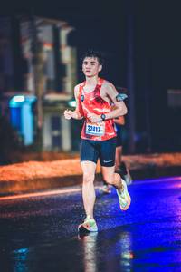 BIB: 
                            <button type="button" onclick="openModal(18166940)" class="btn btn-primary btn-sm float-right btn-popup" data-toggle="modal" data-target=".modal-high-quality">
                        <i class="fas fa-shopping-cart"></i> Add to Cart
                    </button>
                                            <button type="button" onclick="isThisMe(18166940, true)" class="btn btn-success btn-sm float-right btn-popup btn-isme hidden" data-toggle="tooltip" data-placement="bottom" title="นี่คือรูปของคุณใช่ไหม คลิกที่นี่เพื่อเอาเข้าอัลบั้ม">
                        <i class="fas fa-plus"></i> Add to album
                    </button>
                    <button type="button" onclick="isThisMe(18166940, false)" class="btn btn-warning btn-sm float-right btn-popup btn-isnotme hidden">
                        <i class="fas fa-ban"></i> Remove from album
                    </button>