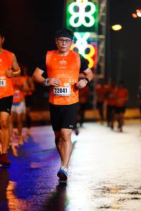 BIB: 22041
                            <button type="button" onclick="openModal(17719878)" class="btn btn-primary btn-sm float-right btn-popup" data-toggle="modal" data-target=".modal-high-quality">
                        <i class="fas fa-shopping-cart"></i> Add to Cart
                    </button>
                                            <button type="button" onclick="isThisMe(17719878, true)" class="btn btn-success btn-sm float-right btn-popup btn-isme hidden" data-toggle="tooltip" data-placement="bottom" title="นี่คือรูปของคุณใช่ไหม คลิกที่นี่เพื่อเอาเข้าอัลบั้ม">
                        <i class="fas fa-plus"></i> Add to album
                    </button>
                    <button type="button" onclick="isThisMe(17719878, false)" class="btn btn-warning btn-sm float-right btn-popup btn-isnotme hidden">
                        <i class="fas fa-ban"></i> Remove from album
                    </button>