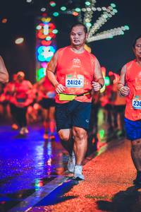 BIB: 24124, 236
                            <button type="button" onclick="openModal(18201044)" class="btn btn-primary btn-sm float-right btn-popup" data-toggle="modal" data-target=".modal-high-quality">
                        <i class="fas fa-shopping-cart"></i> Add to Cart
                    </button>
                                            <button type="button" onclick="isThisMe(18201044, true)" class="btn btn-success btn-sm float-right btn-popup btn-isme hidden" data-toggle="tooltip" data-placement="bottom" title="นี่คือรูปของคุณใช่ไหม คลิกที่นี่เพื่อเอาเข้าอัลบั้ม">
                        <i class="fas fa-plus"></i> Add to album
                    </button>
                    <button type="button" onclick="isThisMe(18201044, false)" class="btn btn-warning btn-sm float-right btn-popup btn-isnotme hidden">
                        <i class="fas fa-ban"></i> Remove from album
                    </button>