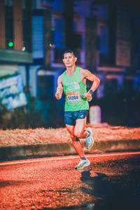 BIB: 24204
                            <button type="button" onclick="openModal(18111584)" class="btn btn-primary btn-sm float-right btn-popup" data-toggle="modal" data-target=".modal-high-quality">
                        <i class="fas fa-shopping-cart"></i> Add to Cart
                    </button>
                                            <button type="button" onclick="isThisMe(18111584, true)" class="btn btn-success btn-sm float-right btn-popup btn-isme hidden" data-toggle="tooltip" data-placement="bottom" title="นี่คือรูปของคุณใช่ไหม คลิกที่นี่เพื่อเอาเข้าอัลบั้ม">
                        <i class="fas fa-plus"></i> Add to album
                    </button>
                    <button type="button" onclick="isThisMe(18111584, false)" class="btn btn-warning btn-sm float-right btn-popup btn-isnotme hidden">
                        <i class="fas fa-ban"></i> Remove from album
                    </button>