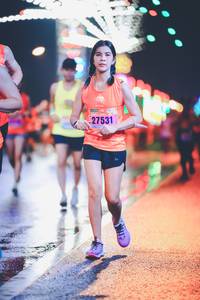 BIB: 27531
                            <button type="button" onclick="openModal(18222495)" class="btn btn-primary btn-sm float-right btn-popup" data-toggle="modal" data-target=".modal-high-quality">
                        <i class="fas fa-shopping-cart"></i> Add to Cart
                    </button>
                                            <button type="button" onclick="isThisMe(18222495, true)" class="btn btn-success btn-sm float-right btn-popup btn-isme hidden" data-toggle="tooltip" data-placement="bottom" title="นี่คือรูปของคุณใช่ไหม คลิกที่นี่เพื่อเอาเข้าอัลบั้ม">
                        <i class="fas fa-plus"></i> Add to album
                    </button>
                    <button type="button" onclick="isThisMe(18222495, false)" class="btn btn-warning btn-sm float-right btn-popup btn-isnotme hidden">
                        <i class="fas fa-ban"></i> Remove from album
                    </button>