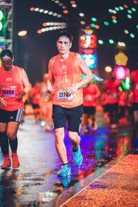 BIB: 26889, 2270
                            <button type="button" onclick="openModal(18199951)" class="btn btn-primary btn-sm float-right btn-popup" data-toggle="modal" data-target=".modal-high-quality">
                        <i class="fas fa-shopping-cart"></i> Add to Cart
                    </button>
                                            <button type="button" onclick="isThisMe(18199951, true)" class="btn btn-success btn-sm float-right btn-popup btn-isme hidden" data-toggle="tooltip" data-placement="bottom" title="นี่คือรูปของคุณใช่ไหม คลิกที่นี่เพื่อเอาเข้าอัลบั้ม">
                        <i class="fas fa-plus"></i> Add to album
                    </button>
                    <button type="button" onclick="isThisMe(18199951, false)" class="btn btn-warning btn-sm float-right btn-popup btn-isnotme hidden">
                        <i class="fas fa-ban"></i> Remove from album
                    </button>