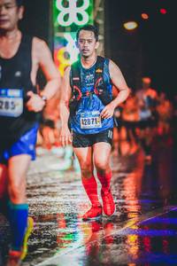 BIB: 285, 42871
                            <button type="button" onclick="openModal(17850280)" class="btn btn-primary btn-sm float-right btn-popup" data-toggle="modal" data-target=".modal-high-quality">
                        <i class="fas fa-shopping-cart"></i> Add to Cart
                    </button>
                                            <button type="button" onclick="isThisMe(17850280, true)" class="btn btn-success btn-sm float-right btn-popup btn-isme hidden" data-toggle="tooltip" data-placement="bottom" title="นี่คือรูปของคุณใช่ไหม คลิกที่นี่เพื่อเอาเข้าอัลบั้ม">
                        <i class="fas fa-plus"></i> Add to album
                    </button>
                    <button type="button" onclick="isThisMe(17850280, false)" class="btn btn-warning btn-sm float-right btn-popup btn-isnotme hidden">
                        <i class="fas fa-ban"></i> Remove from album
                    </button>