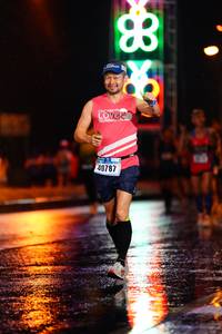 BIB: 40787
                            <button type="button" onclick="openModal(17298483)" class="btn btn-primary btn-sm float-right btn-popup" data-toggle="modal" data-target=".modal-high-quality">
                        <i class="fas fa-shopping-cart"></i> Add to Cart
                    </button>
                                            <button type="button" onclick="isThisMe(17298483, true)" class="btn btn-success btn-sm float-right btn-popup btn-isme hidden" data-toggle="tooltip" data-placement="bottom" title="นี่คือรูปของคุณใช่ไหม คลิกที่นี่เพื่อเอาเข้าอัลบั้ม">
                        <i class="fas fa-plus"></i> Add to album
                    </button>
                    <button type="button" onclick="isThisMe(17298483, false)" class="btn btn-warning btn-sm float-right btn-popup btn-isnotme hidden">
                        <i class="fas fa-ban"></i> Remove from album
                    </button>