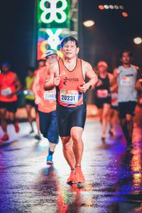 BIB: 20231
                            <button type="button" onclick="openModal(18176609)" class="btn btn-primary btn-sm float-right btn-popup" data-toggle="modal" data-target=".modal-high-quality">
                        <i class="fas fa-shopping-cart"></i> Add to Cart
                    </button>
                                            <button type="button" onclick="isThisMe(18176609, true)" class="btn btn-success btn-sm float-right btn-popup btn-isme hidden" data-toggle="tooltip" data-placement="bottom" title="นี่คือรูปของคุณใช่ไหม คลิกที่นี่เพื่อเอาเข้าอัลบั้ม">
                        <i class="fas fa-plus"></i> Add to album
                    </button>
                    <button type="button" onclick="isThisMe(18176609, false)" class="btn btn-warning btn-sm float-right btn-popup btn-isnotme hidden">
                        <i class="fas fa-ban"></i> Remove from album
                    </button>