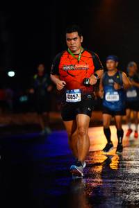 BIB: 43057
                            <button type="button" onclick="openModal(17308748)" class="btn btn-primary btn-sm float-right btn-popup" data-toggle="modal" data-target=".modal-high-quality">
                        <i class="fas fa-shopping-cart"></i> Add to Cart
                    </button>
                                            <button type="button" onclick="isThisMe(17308748, true)" class="btn btn-success btn-sm float-right btn-popup btn-isme hidden" data-toggle="tooltip" data-placement="bottom" title="นี่คือรูปของคุณใช่ไหม คลิกที่นี่เพื่อเอาเข้าอัลบั้ม">
                        <i class="fas fa-plus"></i> Add to album
                    </button>
                    <button type="button" onclick="isThisMe(17308748, false)" class="btn btn-warning btn-sm float-right btn-popup btn-isnotme hidden">
                        <i class="fas fa-ban"></i> Remove from album
                    </button>