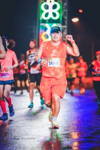 BIB: 241, 26071
                            <button type="button" onclick="openModal(18198697)" class="btn btn-primary btn-sm float-right btn-popup" data-toggle="modal" data-target=".modal-high-quality">
                        <i class="fas fa-shopping-cart"></i> Add to Cart
                    </button>
                                            <button type="button" onclick="isThisMe(18198697, true)" class="btn btn-success btn-sm float-right btn-popup btn-isme hidden" data-toggle="tooltip" data-placement="bottom" title="นี่คือรูปของคุณใช่ไหม คลิกที่นี่เพื่อเอาเข้าอัลบั้ม">
                        <i class="fas fa-plus"></i> Add to album
                    </button>
                    <button type="button" onclick="isThisMe(18198697, false)" class="btn btn-warning btn-sm float-right btn-popup btn-isnotme hidden">
                        <i class="fas fa-ban"></i> Remove from album
                    </button>