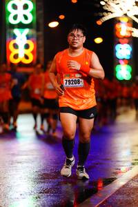 BIB: 
                            <button type="button" onclick="openModal(17725373)" class="btn btn-primary btn-sm float-right btn-popup" data-toggle="modal" data-target=".modal-high-quality">
                        <i class="fas fa-shopping-cart"></i> Add to Cart
                    </button>
                                            <button type="button" onclick="isThisMe(17725373, true)" class="btn btn-success btn-sm float-right btn-popup btn-isme hidden" data-toggle="tooltip" data-placement="bottom" title="นี่คือรูปของคุณใช่ไหม คลิกที่นี่เพื่อเอาเข้าอัลบั้ม">
                        <i class="fas fa-plus"></i> Add to album
                    </button>
                    <button type="button" onclick="isThisMe(17725373, false)" class="btn btn-warning btn-sm float-right btn-popup btn-isnotme hidden">
                        <i class="fas fa-ban"></i> Remove from album
                    </button>