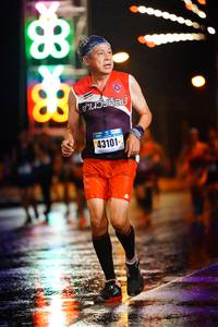 BIB: 
                            <button type="button" onclick="openModal(17301942)" class="btn btn-primary btn-sm float-right btn-popup" data-toggle="modal" data-target=".modal-high-quality">
                        <i class="fas fa-shopping-cart"></i> Add to Cart
                    </button>
                                            <button type="button" onclick="isThisMe(17301942, true)" class="btn btn-success btn-sm float-right btn-popup btn-isme hidden" data-toggle="tooltip" data-placement="bottom" title="นี่คือรูปของคุณใช่ไหม คลิกที่นี่เพื่อเอาเข้าอัลบั้ม">
                        <i class="fas fa-plus"></i> Add to album
                    </button>
                    <button type="button" onclick="isThisMe(17301942, false)" class="btn btn-warning btn-sm float-right btn-popup btn-isnotme hidden">
                        <i class="fas fa-ban"></i> Remove from album
                    </button>