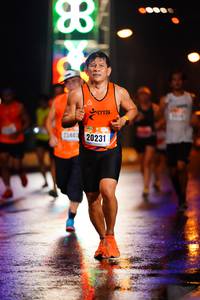 BIB: 420231
                            <button type="button" onclick="openModal(17357782)" class="btn btn-primary btn-sm float-right btn-popup" data-toggle="modal" data-target=".modal-high-quality">
                        <i class="fas fa-shopping-cart"></i> Add to Cart
                    </button>
                                            <button type="button" onclick="isThisMe(17357782, true)" class="btn btn-success btn-sm float-right btn-popup btn-isme hidden" data-toggle="tooltip" data-placement="bottom" title="นี่คือรูปของคุณใช่ไหม คลิกที่นี่เพื่อเอาเข้าอัลบั้ม">
                        <i class="fas fa-plus"></i> Add to album
                    </button>
                    <button type="button" onclick="isThisMe(17357782, false)" class="btn btn-warning btn-sm float-right btn-popup btn-isnotme hidden">
                        <i class="fas fa-ban"></i> Remove from album
                    </button>