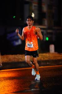 BIB: 20527
                            <button type="button" onclick="openModal(17328111)" class="btn btn-primary btn-sm float-right btn-popup" data-toggle="modal" data-target=".modal-high-quality">
                        <i class="fas fa-shopping-cart"></i> Add to Cart
                    </button>
                                            <button type="button" onclick="isThisMe(17328111, true)" class="btn btn-success btn-sm float-right btn-popup btn-isme hidden" data-toggle="tooltip" data-placement="bottom" title="นี่คือรูปของคุณใช่ไหม คลิกที่นี่เพื่อเอาเข้าอัลบั้ม">
                        <i class="fas fa-plus"></i> Add to album
                    </button>
                    <button type="button" onclick="isThisMe(17328111, false)" class="btn btn-warning btn-sm float-right btn-popup btn-isnotme hidden">
                        <i class="fas fa-ban"></i> Remove from album
                    </button>