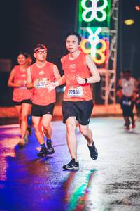 BIB: 5201, 22656
                            <button type="button" onclick="openModal(18199872)" class="btn btn-primary btn-sm float-right btn-popup" data-toggle="modal" data-target=".modal-high-quality">
                        <i class="fas fa-shopping-cart"></i> Add to Cart
                    </button>
                                            <button type="button" onclick="isThisMe(18199872, true)" class="btn btn-success btn-sm float-right btn-popup btn-isme hidden" data-toggle="tooltip" data-placement="bottom" title="นี่คือรูปของคุณใช่ไหม คลิกที่นี่เพื่อเอาเข้าอัลบั้ม">
                        <i class="fas fa-plus"></i> Add to album
                    </button>
                    <button type="button" onclick="isThisMe(18199872, false)" class="btn btn-warning btn-sm float-right btn-popup btn-isnotme hidden">
                        <i class="fas fa-ban"></i> Remove from album
                    </button>