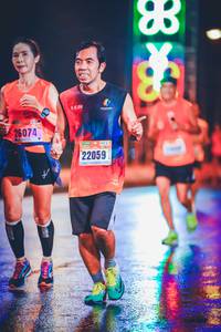 BIB: 5668, 26074, 22059
                            <button type="button" onclick="openModal(18182405)" class="btn btn-primary btn-sm float-right btn-popup" data-toggle="modal" data-target=".modal-high-quality">
                        <i class="fas fa-shopping-cart"></i> Add to Cart
                    </button>
                                            <button type="button" onclick="isThisMe(18182405, true)" class="btn btn-success btn-sm float-right btn-popup btn-isme hidden" data-toggle="tooltip" data-placement="bottom" title="นี่คือรูปของคุณใช่ไหม คลิกที่นี่เพื่อเอาเข้าอัลบั้ม">
                        <i class="fas fa-plus"></i> Add to album
                    </button>
                    <button type="button" onclick="isThisMe(18182405, false)" class="btn btn-warning btn-sm float-right btn-popup btn-isnotme hidden">
                        <i class="fas fa-ban"></i> Remove from album
                    </button>