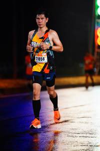 BIB: 21858
                            <button type="button" onclick="openModal(17349308)" class="btn btn-primary btn-sm float-right btn-popup" data-toggle="modal" data-target=".modal-high-quality">
                        <i class="fas fa-shopping-cart"></i> Add to Cart
                    </button>
                                            <button type="button" onclick="isThisMe(17349308, true)" class="btn btn-success btn-sm float-right btn-popup btn-isme hidden" data-toggle="tooltip" data-placement="bottom" title="นี่คือรูปของคุณใช่ไหม คลิกที่นี่เพื่อเอาเข้าอัลบั้ม">
                        <i class="fas fa-plus"></i> Add to album
                    </button>
                    <button type="button" onclick="isThisMe(17349308, false)" class="btn btn-warning btn-sm float-right btn-popup btn-isnotme hidden">
                        <i class="fas fa-ban"></i> Remove from album
                    </button>