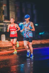 BIB: 21111, 20622
                            <button type="button" onclick="openModal(18111862)" class="btn btn-primary btn-sm float-right btn-popup" data-toggle="modal" data-target=".modal-high-quality">
                        <i class="fas fa-shopping-cart"></i> Add to Cart
                    </button>
                                            <button type="button" onclick="isThisMe(18111862, true)" class="btn btn-success btn-sm float-right btn-popup btn-isme hidden" data-toggle="tooltip" data-placement="bottom" title="นี่คือรูปของคุณใช่ไหม คลิกที่นี่เพื่อเอาเข้าอัลบั้ม">
                        <i class="fas fa-plus"></i> Add to album
                    </button>
                    <button type="button" onclick="isThisMe(18111862, false)" class="btn btn-warning btn-sm float-right btn-popup btn-isnotme hidden">
                        <i class="fas fa-ban"></i> Remove from album
                    </button>