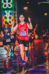 BIB: 41394, 43778
                            <button type="button" onclick="openModal(17847419)" class="btn btn-primary btn-sm float-right btn-popup" data-toggle="modal" data-target=".modal-high-quality">
                        <i class="fas fa-shopping-cart"></i> Add to Cart
                    </button>
                                            <button type="button" onclick="isThisMe(17847419, true)" class="btn btn-success btn-sm float-right btn-popup btn-isme hidden" data-toggle="tooltip" data-placement="bottom" title="นี่คือรูปของคุณใช่ไหม คลิกที่นี่เพื่อเอาเข้าอัลบั้ม">
                        <i class="fas fa-plus"></i> Add to album
                    </button>
                    <button type="button" onclick="isThisMe(17847419, false)" class="btn btn-warning btn-sm float-right btn-popup btn-isnotme hidden">
                        <i class="fas fa-ban"></i> Remove from album
                    </button>