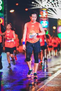 BIB: 7323
                            <button type="button" onclick="openModal(18200340)" class="btn btn-primary btn-sm float-right btn-popup" data-toggle="modal" data-target=".modal-high-quality">
                        <i class="fas fa-shopping-cart"></i> Add to Cart
                    </button>
                                            <button type="button" onclick="isThisMe(18200340, true)" class="btn btn-success btn-sm float-right btn-popup btn-isme hidden" data-toggle="tooltip" data-placement="bottom" title="นี่คือรูปของคุณใช่ไหม คลิกที่นี่เพื่อเอาเข้าอัลบั้ม">
                        <i class="fas fa-plus"></i> Add to album
                    </button>
                    <button type="button" onclick="isThisMe(18200340, false)" class="btn btn-warning btn-sm float-right btn-popup btn-isnotme hidden">
                        <i class="fas fa-ban"></i> Remove from album
                    </button>