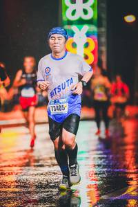 BIB: 73405
                            <button type="button" onclick="openModal(17847293)" class="btn btn-primary btn-sm float-right btn-popup" data-toggle="modal" data-target=".modal-high-quality">
                        <i class="fas fa-shopping-cart"></i> Add to Cart
                    </button>
                                            <button type="button" onclick="isThisMe(17847293, true)" class="btn btn-success btn-sm float-right btn-popup btn-isme hidden" data-toggle="tooltip" data-placement="bottom" title="นี่คือรูปของคุณใช่ไหม คลิกที่นี่เพื่อเอาเข้าอัลบั้ม">
                        <i class="fas fa-plus"></i> Add to album
                    </button>
                    <button type="button" onclick="isThisMe(17847293, false)" class="btn btn-warning btn-sm float-right btn-popup btn-isnotme hidden">
                        <i class="fas fa-ban"></i> Remove from album
                    </button>