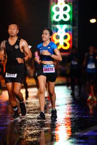 BIB: 44078, 40523
                            <button type="button" onclick="openModal(17292373)" class="btn btn-primary btn-sm float-right btn-popup" data-toggle="modal" data-target=".modal-high-quality">
                        <i class="fas fa-shopping-cart"></i> Add to Cart
                    </button>
                                            <button type="button" onclick="isThisMe(17292373, true)" class="btn btn-success btn-sm float-right btn-popup btn-isme hidden" data-toggle="tooltip" data-placement="bottom" title="นี่คือรูปของคุณใช่ไหม คลิกที่นี่เพื่อเอาเข้าอัลบั้ม">
                        <i class="fas fa-plus"></i> Add to album
                    </button>
                    <button type="button" onclick="isThisMe(17292373, false)" class="btn btn-warning btn-sm float-right btn-popup btn-isnotme hidden">
                        <i class="fas fa-ban"></i> Remove from album
                    </button>