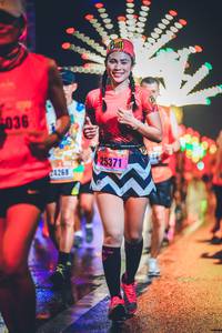 BIB: 036, 25371, 24268
                            <button type="button" onclick="openModal(18201172)" class="btn btn-primary btn-sm float-right btn-popup" data-toggle="modal" data-target=".modal-high-quality">
                        <i class="fas fa-shopping-cart"></i> Add to Cart
                    </button>
                                            <button type="button" onclick="isThisMe(18201172, true)" class="btn btn-success btn-sm float-right btn-popup btn-isme hidden" data-toggle="tooltip" data-placement="bottom" title="นี่คือรูปของคุณใช่ไหม คลิกที่นี่เพื่อเอาเข้าอัลบั้ม">
                        <i class="fas fa-plus"></i> Add to album
                    </button>
                    <button type="button" onclick="isThisMe(18201172, false)" class="btn btn-warning btn-sm float-right btn-popup btn-isnotme hidden">
                        <i class="fas fa-ban"></i> Remove from album
                    </button>