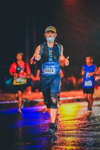 BIB: 41474
                            <button type="button" onclick="openModal(17847331)" class="btn btn-primary btn-sm float-right btn-popup" data-toggle="modal" data-target=".modal-high-quality">
                        <i class="fas fa-shopping-cart"></i> Add to Cart
                    </button>
                                            <button type="button" onclick="isThisMe(17847331, true)" class="btn btn-success btn-sm float-right btn-popup btn-isme hidden" data-toggle="tooltip" data-placement="bottom" title="นี่คือรูปของคุณใช่ไหม คลิกที่นี่เพื่อเอาเข้าอัลบั้ม">
                        <i class="fas fa-plus"></i> Add to album
                    </button>
                    <button type="button" onclick="isThisMe(17847331, false)" class="btn btn-warning btn-sm float-right btn-popup btn-isnotme hidden">
                        <i class="fas fa-ban"></i> Remove from album
                    </button>