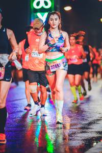 BIB: 23132, 27495
                            <button type="button" onclick="openModal(18189261)" class="btn btn-primary btn-sm float-right btn-popup" data-toggle="modal" data-target=".modal-high-quality">
                        <i class="fas fa-shopping-cart"></i> Add to Cart
                    </button>
                                            <button type="button" onclick="isThisMe(18189261, true)" class="btn btn-success btn-sm float-right btn-popup btn-isme hidden" data-toggle="tooltip" data-placement="bottom" title="นี่คือรูปของคุณใช่ไหม คลิกที่นี่เพื่อเอาเข้าอัลบั้ม">
                        <i class="fas fa-plus"></i> Add to album
                    </button>
                    <button type="button" onclick="isThisMe(18189261, false)" class="btn btn-warning btn-sm float-right btn-popup btn-isnotme hidden">
                        <i class="fas fa-ban"></i> Remove from album
                    </button>