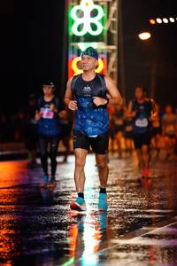 BIB: 
                            <button type="button" onclick="openModal(16495039)" class="btn btn-primary btn-sm float-right btn-popup" data-toggle="modal" data-target=".modal-high-quality">
                        <i class="fas fa-shopping-cart"></i> Add to Cart
                    </button>
                                            <button type="button" onclick="isThisMe(16495039, true)" class="btn btn-success btn-sm float-right btn-popup btn-isme hidden" data-toggle="tooltip" data-placement="bottom" title="นี่คือรูปของคุณใช่ไหม คลิกที่นี่เพื่อเอาเข้าอัลบั้ม">
                        <i class="fas fa-plus"></i> Add to album
                    </button>
                    <button type="button" onclick="isThisMe(16495039, false)" class="btn btn-warning btn-sm float-right btn-popup btn-isnotme hidden">
                        <i class="fas fa-ban"></i> Remove from album
                    </button>