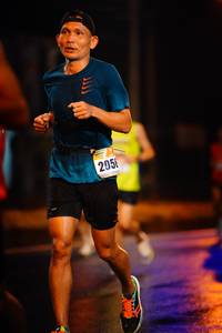 BIB: 205
                            <button type="button" onclick="openModal(17336522)" class="btn btn-primary btn-sm float-right btn-popup" data-toggle="modal" data-target=".modal-high-quality">
                        <i class="fas fa-shopping-cart"></i> Add to Cart
                    </button>
                                            <button type="button" onclick="isThisMe(17336522, true)" class="btn btn-success btn-sm float-right btn-popup btn-isme hidden" data-toggle="tooltip" data-placement="bottom" title="นี่คือรูปของคุณใช่ไหม คลิกที่นี่เพื่อเอาเข้าอัลบั้ม">
                        <i class="fas fa-plus"></i> Add to album
                    </button>
                    <button type="button" onclick="isThisMe(17336522, false)" class="btn btn-warning btn-sm float-right btn-popup btn-isnotme hidden">
                        <i class="fas fa-ban"></i> Remove from album
                    </button>