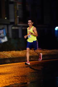 BIB: 2201
                            <button type="button" onclick="openModal(17315917)" class="btn btn-primary btn-sm float-right btn-popup" data-toggle="modal" data-target=".modal-high-quality">
                        <i class="fas fa-shopping-cart"></i> Add to Cart
                    </button>
                                            <button type="button" onclick="isThisMe(17315917, true)" class="btn btn-success btn-sm float-right btn-popup btn-isme hidden" data-toggle="tooltip" data-placement="bottom" title="นี่คือรูปของคุณใช่ไหม คลิกที่นี่เพื่อเอาเข้าอัลบั้ม">
                        <i class="fas fa-plus"></i> Add to album
                    </button>
                    <button type="button" onclick="isThisMe(17315917, false)" class="btn btn-warning btn-sm float-right btn-popup btn-isnotme hidden">
                        <i class="fas fa-ban"></i> Remove from album
                    </button>