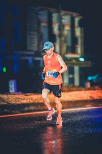 BIB: 2135
                            <button type="button" onclick="openModal(18166895)" class="btn btn-primary btn-sm float-right btn-popup" data-toggle="modal" data-target=".modal-high-quality">
                        <i class="fas fa-shopping-cart"></i> Add to Cart
                    </button>
                                            <button type="button" onclick="isThisMe(18166895, true)" class="btn btn-success btn-sm float-right btn-popup btn-isme hidden" data-toggle="tooltip" data-placement="bottom" title="นี่คือรูปของคุณใช่ไหม คลิกที่นี่เพื่อเอาเข้าอัลบั้ม">
                        <i class="fas fa-plus"></i> Add to album
                    </button>
                    <button type="button" onclick="isThisMe(18166895, false)" class="btn btn-warning btn-sm float-right btn-popup btn-isnotme hidden">
                        <i class="fas fa-ban"></i> Remove from album
                    </button>