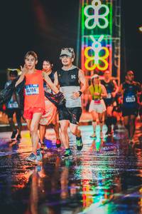 BIB: 40196
                            <button type="button" onclick="openModal(17850682)" class="btn btn-primary btn-sm float-right btn-popup" data-toggle="modal" data-target=".modal-high-quality">
                        <i class="fas fa-shopping-cart"></i> Add to Cart
                    </button>
                                            <button type="button" onclick="isThisMe(17850682, true)" class="btn btn-success btn-sm float-right btn-popup btn-isme hidden" data-toggle="tooltip" data-placement="bottom" title="นี่คือรูปของคุณใช่ไหม คลิกที่นี่เพื่อเอาเข้าอัลบั้ม">
                        <i class="fas fa-plus"></i> Add to album
                    </button>
                    <button type="button" onclick="isThisMe(17850682, false)" class="btn btn-warning btn-sm float-right btn-popup btn-isnotme hidden">
                        <i class="fas fa-ban"></i> Remove from album
                    </button>