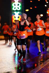 BIB: 25447
                            <button type="button" onclick="openModal(17722842)" class="btn btn-primary btn-sm float-right btn-popup" data-toggle="modal" data-target=".modal-high-quality">
                        <i class="fas fa-shopping-cart"></i> Add to Cart
                    </button>
                                            <button type="button" onclick="isThisMe(17722842, true)" class="btn btn-success btn-sm float-right btn-popup btn-isme hidden" data-toggle="tooltip" data-placement="bottom" title="นี่คือรูปของคุณใช่ไหม คลิกที่นี่เพื่อเอาเข้าอัลบั้ม">
                        <i class="fas fa-plus"></i> Add to album
                    </button>
                    <button type="button" onclick="isThisMe(17722842, false)" class="btn btn-warning btn-sm float-right btn-popup btn-isnotme hidden">
                        <i class="fas fa-ban"></i> Remove from album
                    </button>