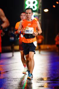 BIB: 2023
                            <button type="button" onclick="openModal(16275482)" class="btn btn-primary btn-sm float-right btn-popup" data-toggle="modal" data-target=".modal-high-quality">
                        <i class="fas fa-shopping-cart"></i> Add to Cart
                    </button>
                                            <button type="button" onclick="isThisMe(16275482, true)" class="btn btn-success btn-sm float-right btn-popup btn-isme hidden" data-toggle="tooltip" data-placement="bottom" title="นี่คือรูปของคุณใช่ไหม คลิกที่นี่เพื่อเอาเข้าอัลบั้ม">
                        <i class="fas fa-plus"></i> Add to album
                    </button>
                    <button type="button" onclick="isThisMe(16275482, false)" class="btn btn-warning btn-sm float-right btn-popup btn-isnotme hidden">
                        <i class="fas fa-ban"></i> Remove from album
                    </button>