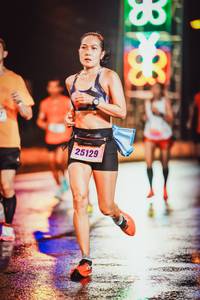 BIB: 25129
                            <button type="button" onclick="openModal(18175704)" class="btn btn-primary btn-sm float-right btn-popup" data-toggle="modal" data-target=".modal-high-quality">
                        <i class="fas fa-shopping-cart"></i> Add to Cart
                    </button>
                                            <button type="button" onclick="isThisMe(18175704, true)" class="btn btn-success btn-sm float-right btn-popup btn-isme hidden" data-toggle="tooltip" data-placement="bottom" title="นี่คือรูปของคุณใช่ไหม คลิกที่นี่เพื่อเอาเข้าอัลบั้ม">
                        <i class="fas fa-plus"></i> Add to album
                    </button>
                    <button type="button" onclick="isThisMe(18175704, false)" class="btn btn-warning btn-sm float-right btn-popup btn-isnotme hidden">
                        <i class="fas fa-ban"></i> Remove from album
                    </button>