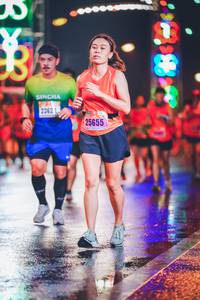 BIB: 2362, 25655
                            <button type="button" onclick="openModal(18200587)" class="btn btn-primary btn-sm float-right btn-popup" data-toggle="modal" data-target=".modal-high-quality">
                        <i class="fas fa-shopping-cart"></i> Add to Cart
                    </button>
                                            <button type="button" onclick="isThisMe(18200587, true)" class="btn btn-success btn-sm float-right btn-popup btn-isme hidden" data-toggle="tooltip" data-placement="bottom" title="นี่คือรูปของคุณใช่ไหม คลิกที่นี่เพื่อเอาเข้าอัลบั้ม">
                        <i class="fas fa-plus"></i> Add to album
                    </button>
                    <button type="button" onclick="isThisMe(18200587, false)" class="btn btn-warning btn-sm float-right btn-popup btn-isnotme hidden">
                        <i class="fas fa-ban"></i> Remove from album
                    </button>