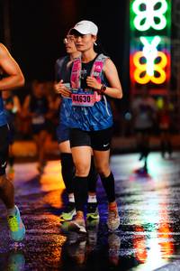 BIB: 44630
                            <button type="button" onclick="openModal(17308640)" class="btn btn-primary btn-sm float-right btn-popup" data-toggle="modal" data-target=".modal-high-quality">
                        <i class="fas fa-shopping-cart"></i> Add to Cart
                    </button>
                                            <button type="button" onclick="isThisMe(17308640, true)" class="btn btn-success btn-sm float-right btn-popup btn-isme hidden" data-toggle="tooltip" data-placement="bottom" title="นี่คือรูปของคุณใช่ไหม คลิกที่นี่เพื่อเอาเข้าอัลบั้ม">
                        <i class="fas fa-plus"></i> Add to album
                    </button>
                    <button type="button" onclick="isThisMe(17308640, false)" class="btn btn-warning btn-sm float-right btn-popup btn-isnotme hidden">
                        <i class="fas fa-ban"></i> Remove from album
                    </button>