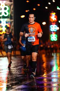 BIB: 42639
                            <button type="button" onclick="openModal(17303064)" class="btn btn-primary btn-sm float-right btn-popup" data-toggle="modal" data-target=".modal-high-quality">
                        <i class="fas fa-shopping-cart"></i> Add to Cart
                    </button>
                                            <button type="button" onclick="isThisMe(17303064, true)" class="btn btn-success btn-sm float-right btn-popup btn-isme hidden" data-toggle="tooltip" data-placement="bottom" title="นี่คือรูปของคุณใช่ไหม คลิกที่นี่เพื่อเอาเข้าอัลบั้ม">
                        <i class="fas fa-plus"></i> Add to album
                    </button>
                    <button type="button" onclick="isThisMe(17303064, false)" class="btn btn-warning btn-sm float-right btn-popup btn-isnotme hidden">
                        <i class="fas fa-ban"></i> Remove from album
                    </button>