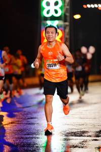 BIB: 20511
                            <button type="button" onclick="openModal(17340291)" class="btn btn-primary btn-sm float-right btn-popup" data-toggle="modal" data-target=".modal-high-quality">
                        <i class="fas fa-shopping-cart"></i> Add to Cart
                    </button>
                                            <button type="button" onclick="isThisMe(17340291, true)" class="btn btn-success btn-sm float-right btn-popup btn-isme hidden" data-toggle="tooltip" data-placement="bottom" title="นี่คือรูปของคุณใช่ไหม คลิกที่นี่เพื่อเอาเข้าอัลบั้ม">
                        <i class="fas fa-plus"></i> Add to album
                    </button>
                    <button type="button" onclick="isThisMe(17340291, false)" class="btn btn-warning btn-sm float-right btn-popup btn-isnotme hidden">
                        <i class="fas fa-ban"></i> Remove from album
                    </button>