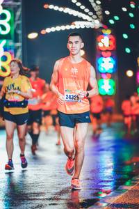 BIB: 24325
                            <button type="button" onclick="openModal(18189027)" class="btn btn-primary btn-sm float-right btn-popup" data-toggle="modal" data-target=".modal-high-quality">
                        <i class="fas fa-shopping-cart"></i> Add to Cart
                    </button>
                                            <button type="button" onclick="isThisMe(18189027, true)" class="btn btn-success btn-sm float-right btn-popup btn-isme hidden" data-toggle="tooltip" data-placement="bottom" title="นี่คือรูปของคุณใช่ไหม คลิกที่นี่เพื่อเอาเข้าอัลบั้ม">
                        <i class="fas fa-plus"></i> Add to album
                    </button>
                    <button type="button" onclick="isThisMe(18189027, false)" class="btn btn-warning btn-sm float-right btn-popup btn-isnotme hidden">
                        <i class="fas fa-ban"></i> Remove from album
                    </button>