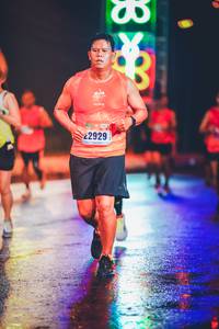 BIB: 22929
                            <button type="button" onclick="openModal(18189975)" class="btn btn-primary btn-sm float-right btn-popup" data-toggle="modal" data-target=".modal-high-quality">
                        <i class="fas fa-shopping-cart"></i> Add to Cart
                    </button>
                                            <button type="button" onclick="isThisMe(18189975, true)" class="btn btn-success btn-sm float-right btn-popup btn-isme hidden" data-toggle="tooltip" data-placement="bottom" title="นี่คือรูปของคุณใช่ไหม คลิกที่นี่เพื่อเอาเข้าอัลบั้ม">
                        <i class="fas fa-plus"></i> Add to album
                    </button>
                    <button type="button" onclick="isThisMe(18189975, false)" class="btn btn-warning btn-sm float-right btn-popup btn-isnotme hidden">
                        <i class="fas fa-ban"></i> Remove from album
                    </button>