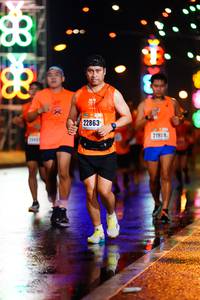 BIB: 22863, 21959
                            <button type="button" onclick="openModal(17717527)" class="btn btn-primary btn-sm float-right btn-popup" data-toggle="modal" data-target=".modal-high-quality">
                        <i class="fas fa-shopping-cart"></i> Add to Cart
                    </button>
                                            <button type="button" onclick="isThisMe(17717527, true)" class="btn btn-success btn-sm float-right btn-popup btn-isme hidden" data-toggle="tooltip" data-placement="bottom" title="นี่คือรูปของคุณใช่ไหม คลิกที่นี่เพื่อเอาเข้าอัลบั้ม">
                        <i class="fas fa-plus"></i> Add to album
                    </button>
                    <button type="button" onclick="isThisMe(17717527, false)" class="btn btn-warning btn-sm float-right btn-popup btn-isnotme hidden">
                        <i class="fas fa-ban"></i> Remove from album
                    </button>