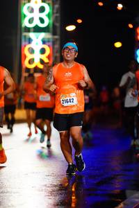 BIB: 21642
                            <button type="button" onclick="openModal(17717826)" class="btn btn-primary btn-sm float-right btn-popup" data-toggle="modal" data-target=".modal-high-quality">
                        <i class="fas fa-shopping-cart"></i> Add to Cart
                    </button>
                                            <button type="button" onclick="isThisMe(17717826, true)" class="btn btn-success btn-sm float-right btn-popup btn-isme hidden" data-toggle="tooltip" data-placement="bottom" title="นี่คือรูปของคุณใช่ไหม คลิกที่นี่เพื่อเอาเข้าอัลบั้ม">
                        <i class="fas fa-plus"></i> Add to album
                    </button>
                    <button type="button" onclick="isThisMe(17717826, false)" class="btn btn-warning btn-sm float-right btn-popup btn-isnotme hidden">
                        <i class="fas fa-ban"></i> Remove from album
                    </button>